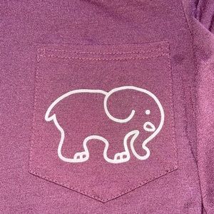 Ivory Ella long sleeve